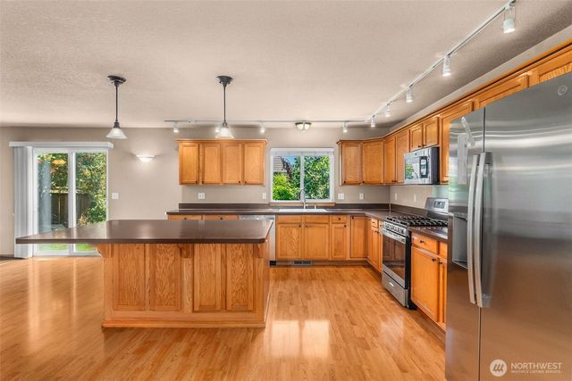 2619 Boulevard Park Court SE, Olympia, WA 98501