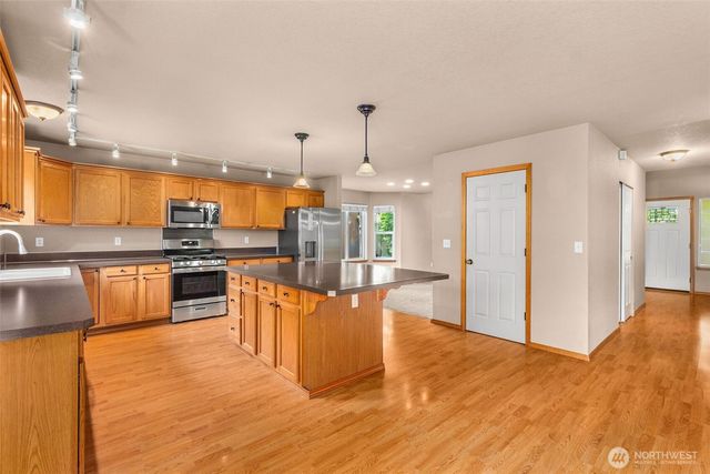 2619 Boulevard Park Court SE, Olympia, WA 98501