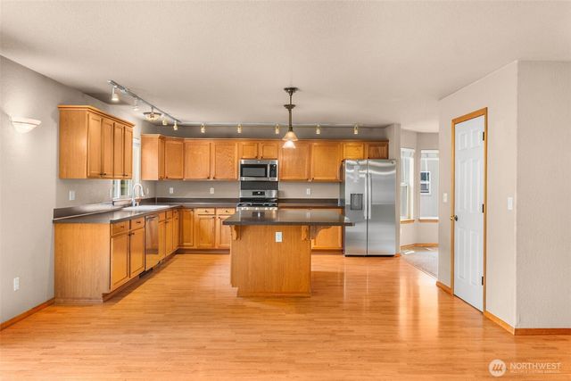 2619 Boulevard Park Court SE, Olympia, WA 98501