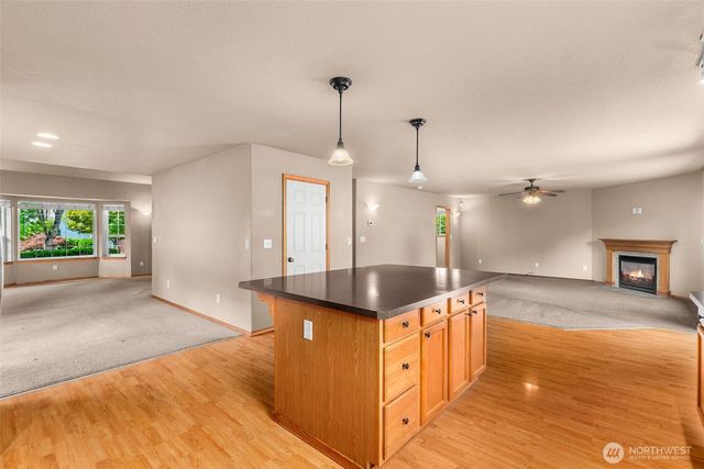 2619 Boulevard Park Court SE, Olympia, WA 98501