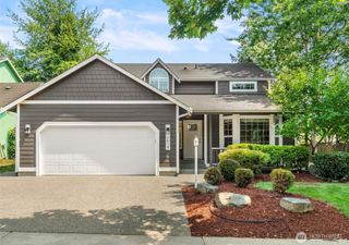 2619 Boulevard Park Court SE, Olympia, WA 98501