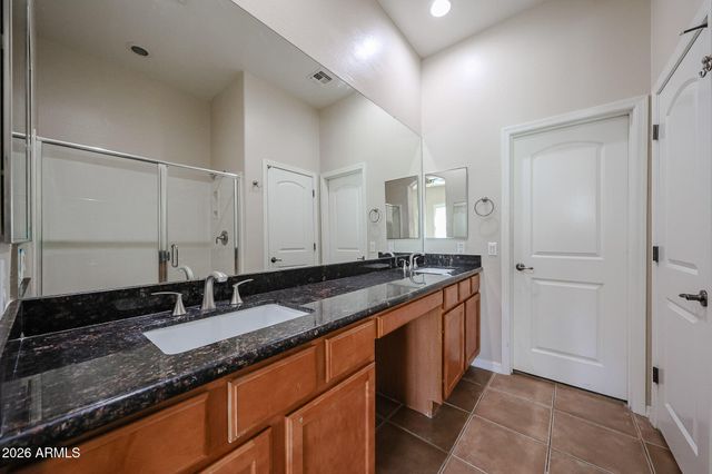 10055 N 142ND Street 2340, Scottsdale, AZ 85259