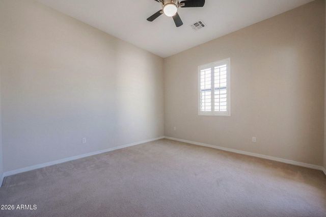 10055 N 142ND Street 2340, Scottsdale, AZ 85259