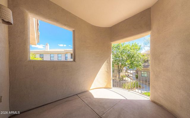 10055 N 142ND Street 2340, Scottsdale, AZ 85259