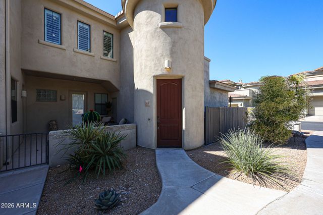 10055 N 142ND Street 2340, Scottsdale, AZ 85259