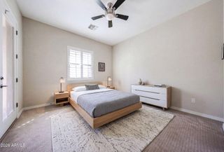 10055 N 142ND Street 2340, Scottsdale, AZ 85259