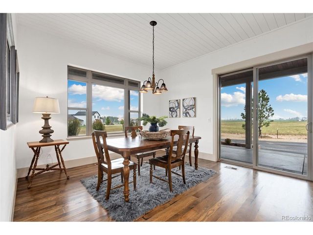 9260 Meadow Farms Dr, Milliken, CO 80543