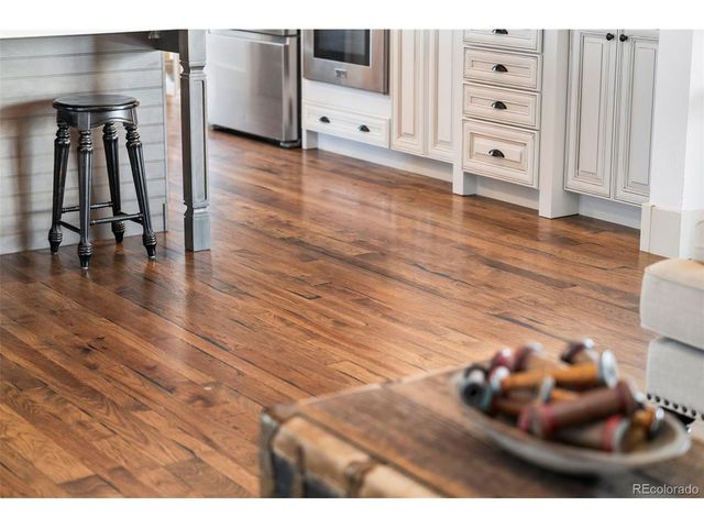 9260 Meadow Farms Dr, Milliken, CO 80543