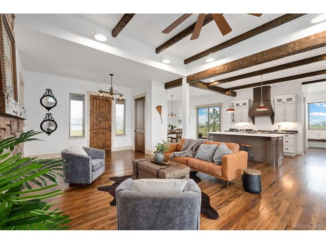 9260 Meadow Farms Dr, Milliken, CO 80543