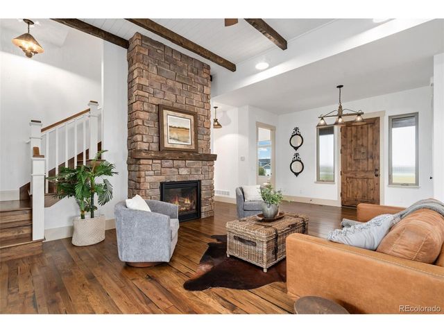 9260 Meadow Farms Dr, Milliken, CO 80543