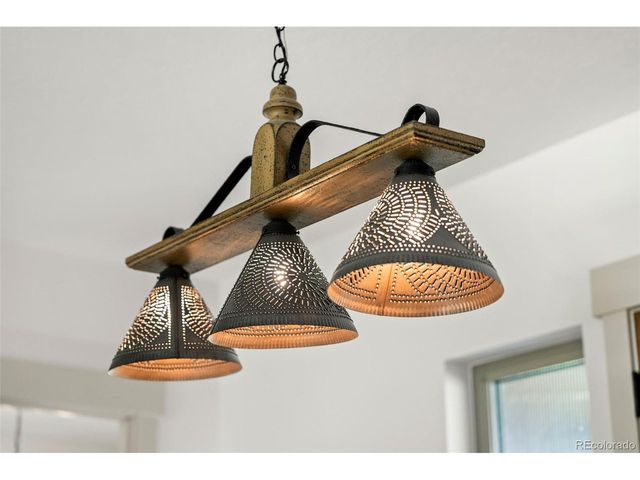 9260 Meadow Farms Dr, Milliken, CO 80543