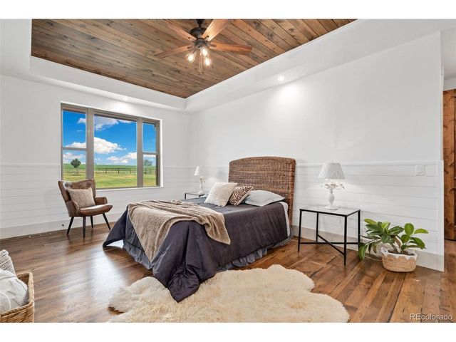 9260 Meadow Farms Dr, Milliken, CO 80543