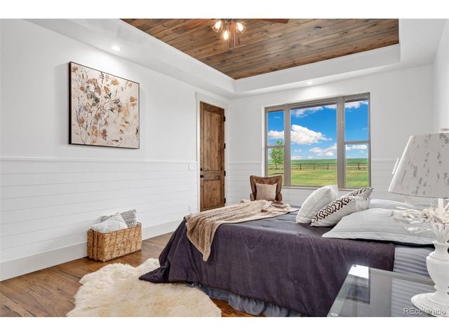 9260 Meadow Farms Dr, Milliken, CO 80543