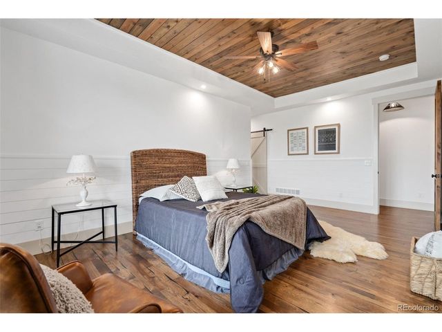 9260 Meadow Farms Dr, Milliken, CO 80543