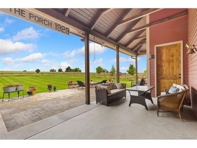 9260 Meadow Farms Dr, Milliken, CO 80543