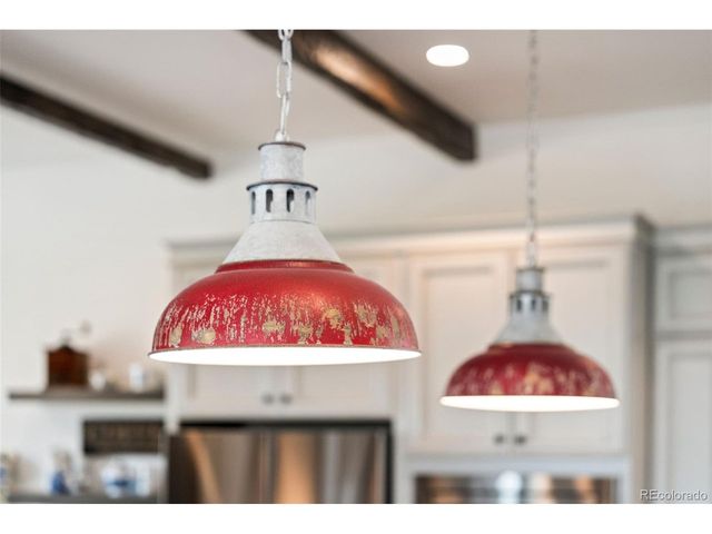 9260 Meadow Farms Dr, Milliken, CO 80543