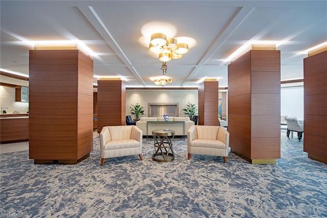 4401 Gulf Shore BLVD N # C905, Naples, FL 34103