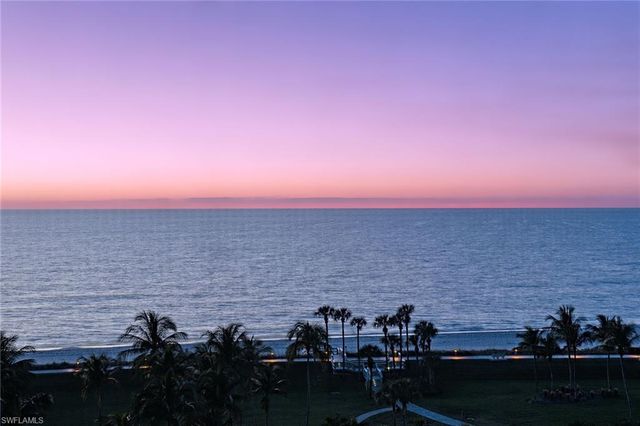 4401 Gulf Shore BLVD N # C905, Naples, FL 34103