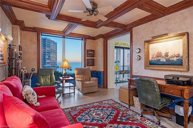 4401 Gulf Shore BLVD N # C905, Naples, FL 34103