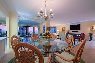 4401 Gulf Shore BLVD N # C905, Naples, FL 34103