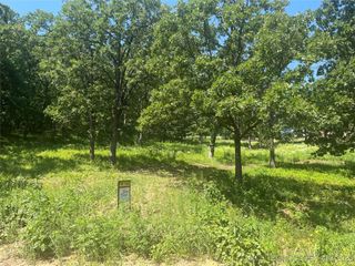 2303 Wildwood Circle, Sapulpa, OK 74066