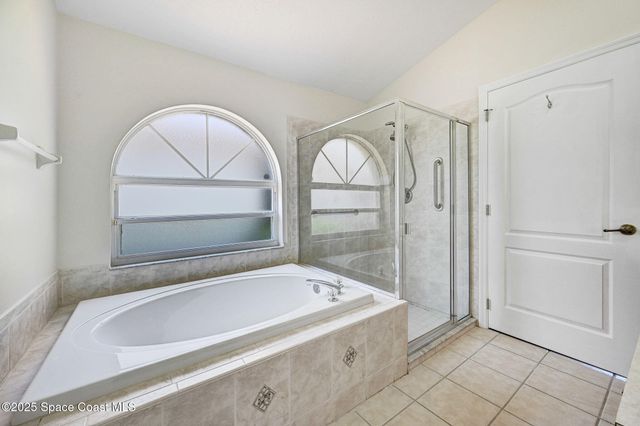 839 Danville Circle, Melbourne, FL 32904