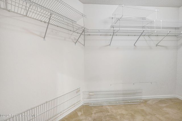 839 Danville Circle, Melbourne, FL 32904