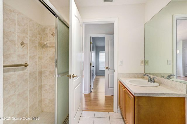 839 Danville Circle, Melbourne, FL 32904