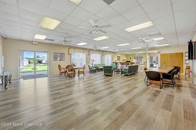 839 Danville Circle, Melbourne, FL 32904