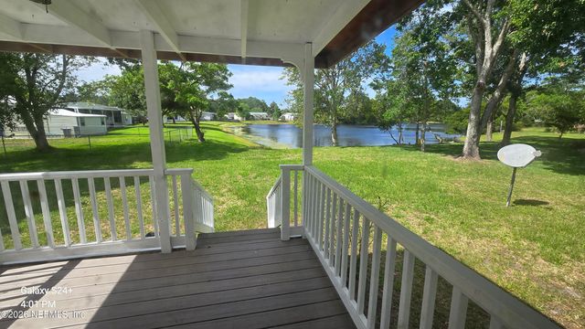 2204 WHIPPOORWILL Drive, St. Augustine, FL 32084