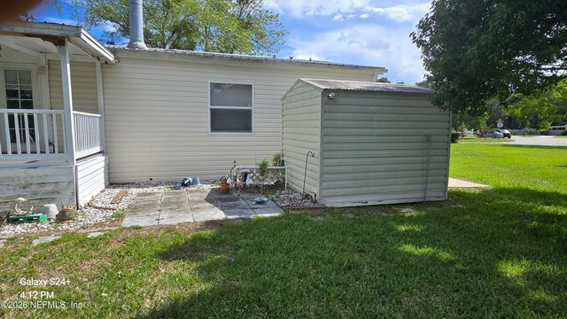2204 WHIPPOORWILL Drive, St. Augustine, FL 32084