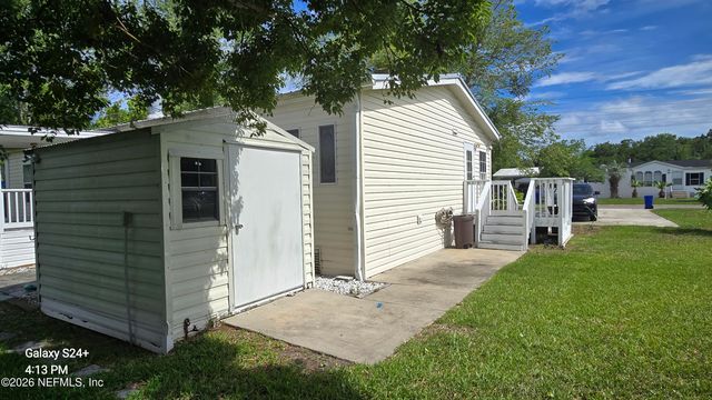 2204 WHIPPOORWILL Drive, St. Augustine, FL 32084