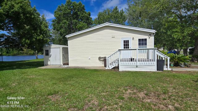 2204 WHIPPOORWILL Drive, St. Augustine, FL 32084