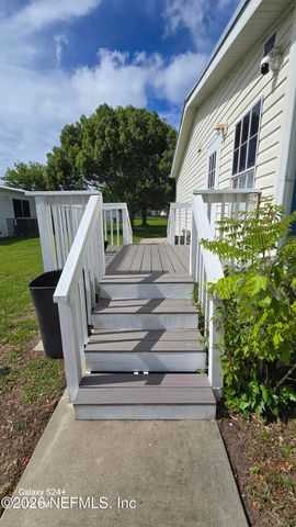 2204 WHIPPOORWILL Drive, St. Augustine, FL 32084