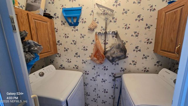 2204 WHIPPOORWILL Drive, St. Augustine, FL 32084