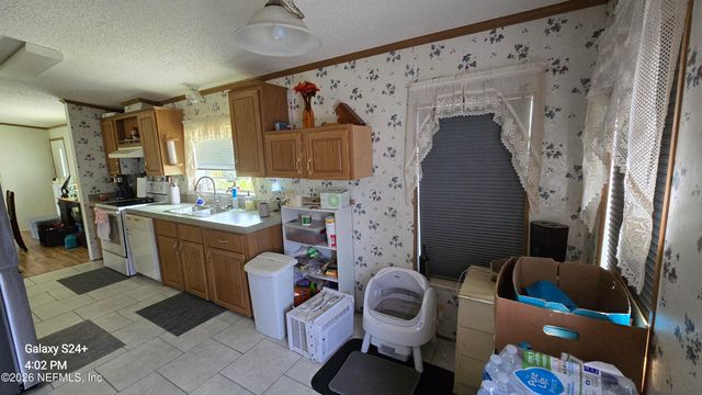 2204 WHIPPOORWILL Drive, St. Augustine, FL 32084