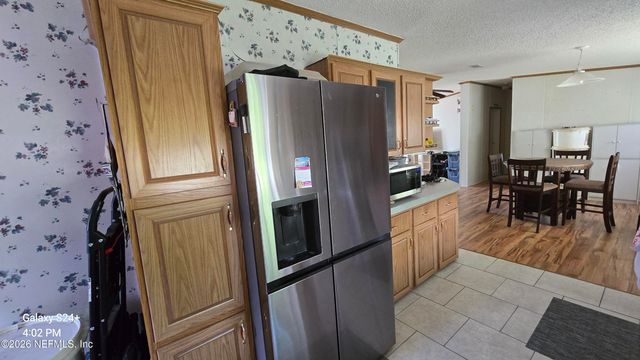 2204 WHIPPOORWILL Drive, St. Augustine, FL 32084