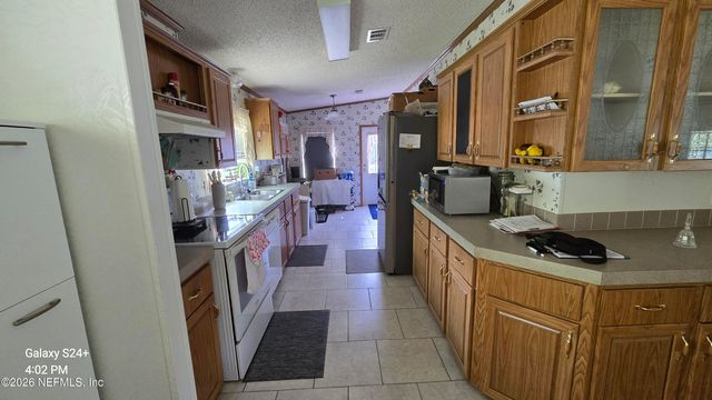 2204 WHIPPOORWILL Drive, St. Augustine, FL 32084