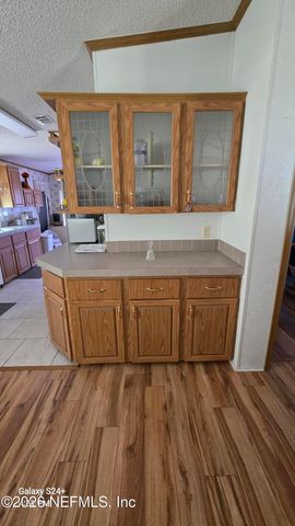 2204 WHIPPOORWILL Drive, St. Augustine, FL 32084