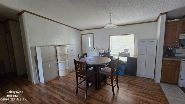 2204 WHIPPOORWILL Drive, St. Augustine, FL 32084
