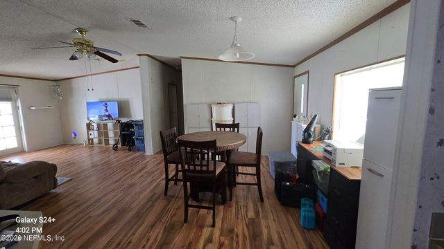 2204 WHIPPOORWILL Drive, St. Augustine, FL 32084