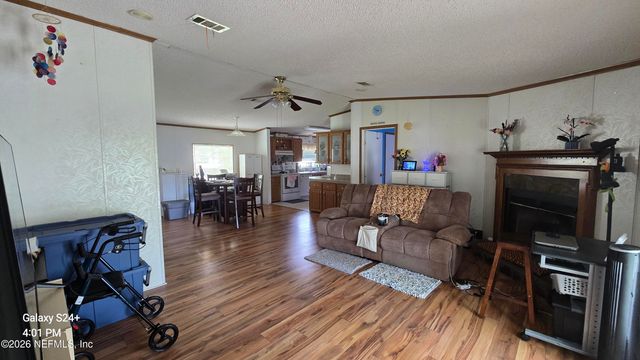 2204 WHIPPOORWILL Drive, St. Augustine, FL 32084