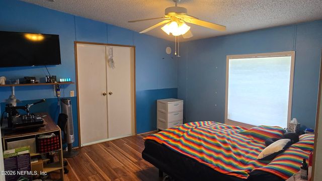 2204 WHIPPOORWILL Drive, St. Augustine, FL 32084