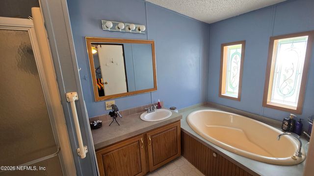 2204 WHIPPOORWILL Drive, St. Augustine, FL 32084
