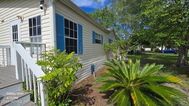 2204 WHIPPOORWILL Drive, St. Augustine, FL 32084