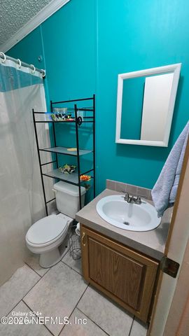 2204 WHIPPOORWILL Drive, St. Augustine, FL 32084