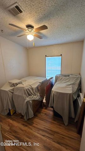 2204 WHIPPOORWILL Drive, St. Augustine, FL 32084