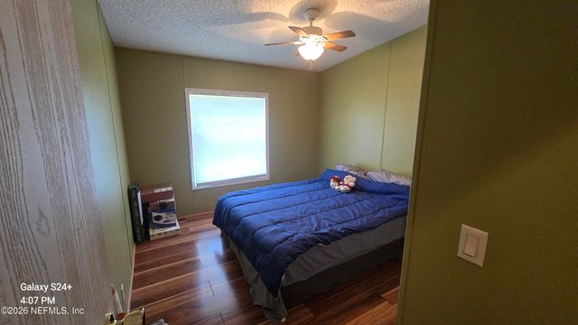 2204 WHIPPOORWILL Drive, St. Augustine, FL 32084