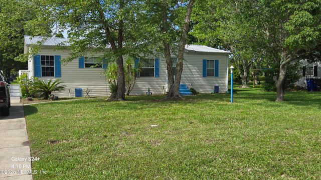 2204 WHIPPOORWILL Drive, St. Augustine, FL 32084