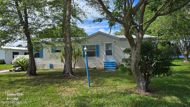 2204 WHIPPOORWILL Drive, St. Augustine, FL 32084
